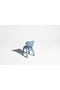 Modern Molded Chair | Fatboy Kaboom | Dutchfurniture.com