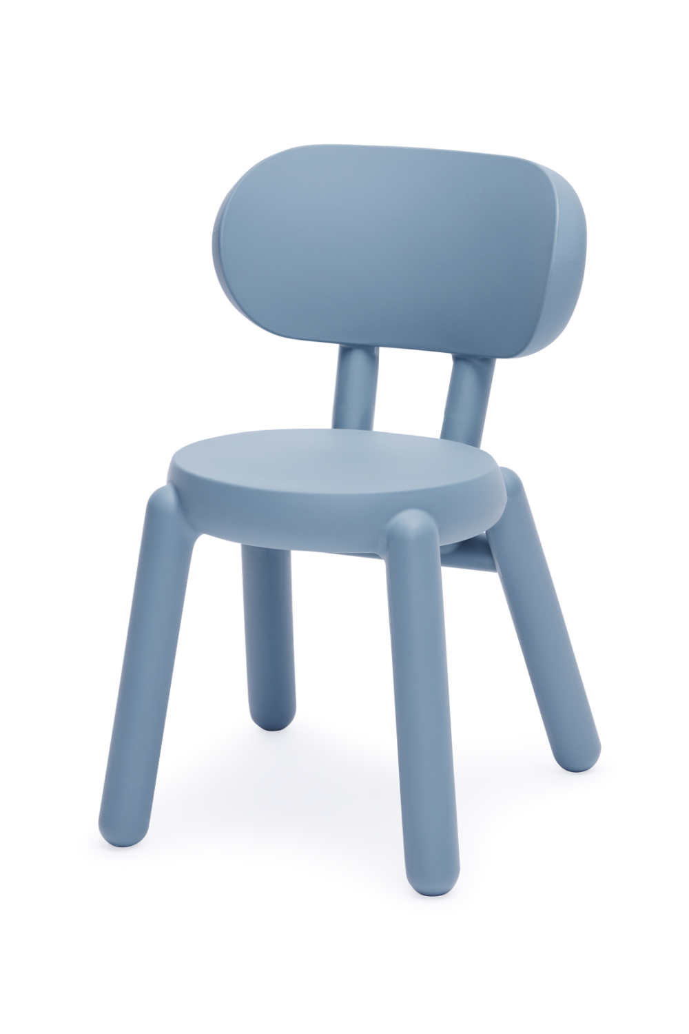 Modern Molded Chair | Fatboy Kaboom | Dutchfurniture.com