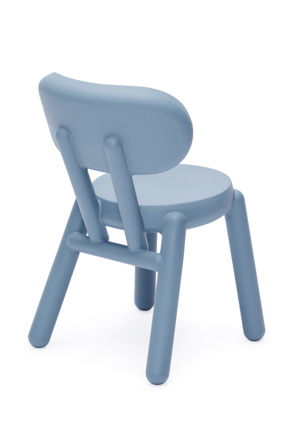 Modern Molded Chair | Fatboy Kaboom | Dutchfurniture.com