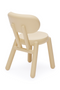 Modern Molded Chair | Fatboy Kaboom | Dutchfurniture.com
