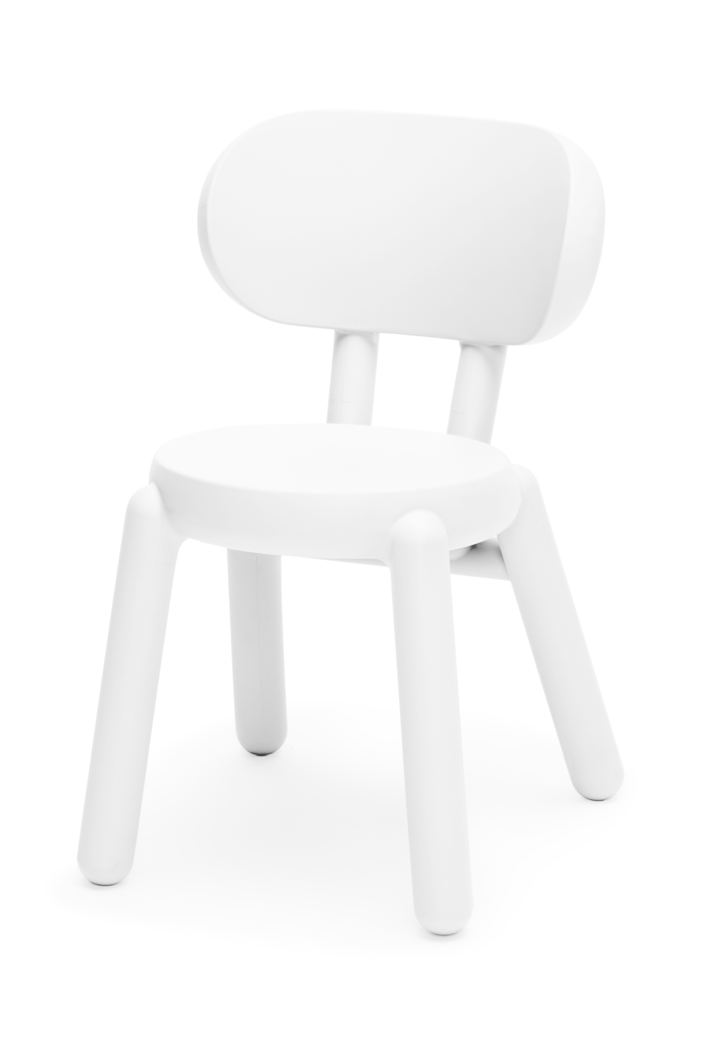 Modern Molded Chair | Fatboy Kaboom | Dutchfurniture.com