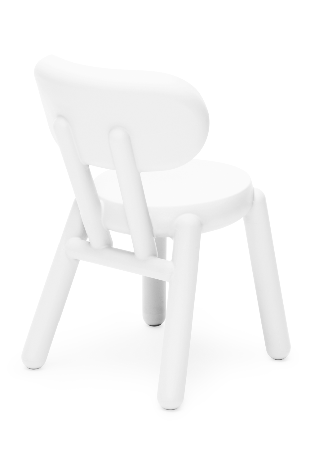 Modern Molded Chair | Fatboy Kaboom | Dutchfurniture.com