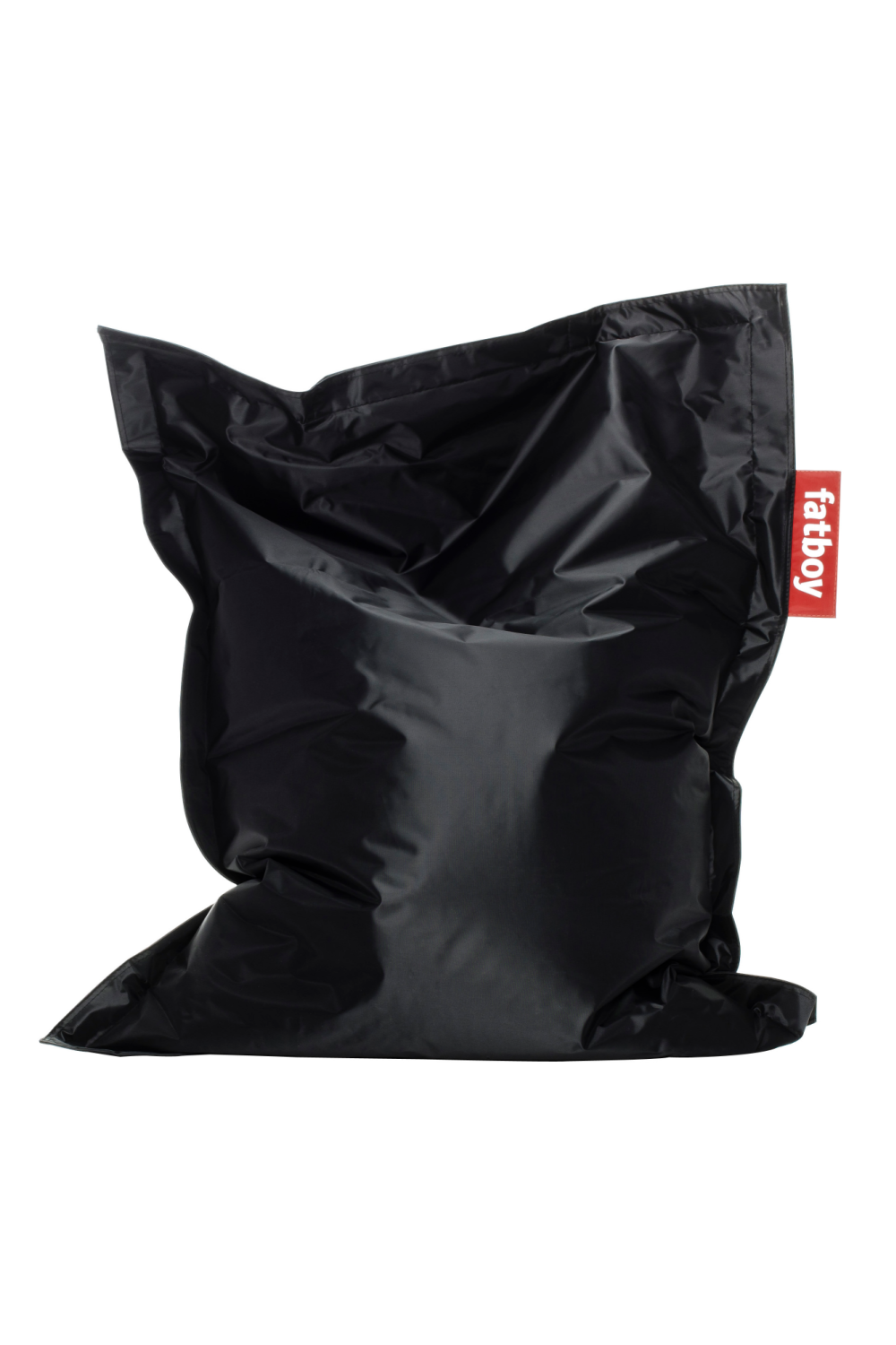 Nylon Multifunctional Bean Bag | Fatboy Original | Dutchfurniture.com