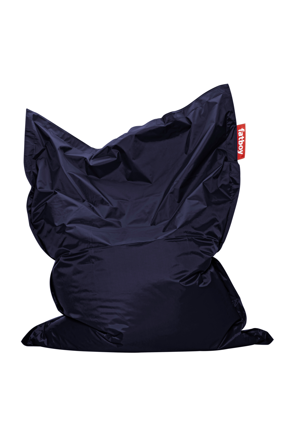 Nylon Multifunctional Bean Bag | Fatboy Original | Dutchfurniture.com