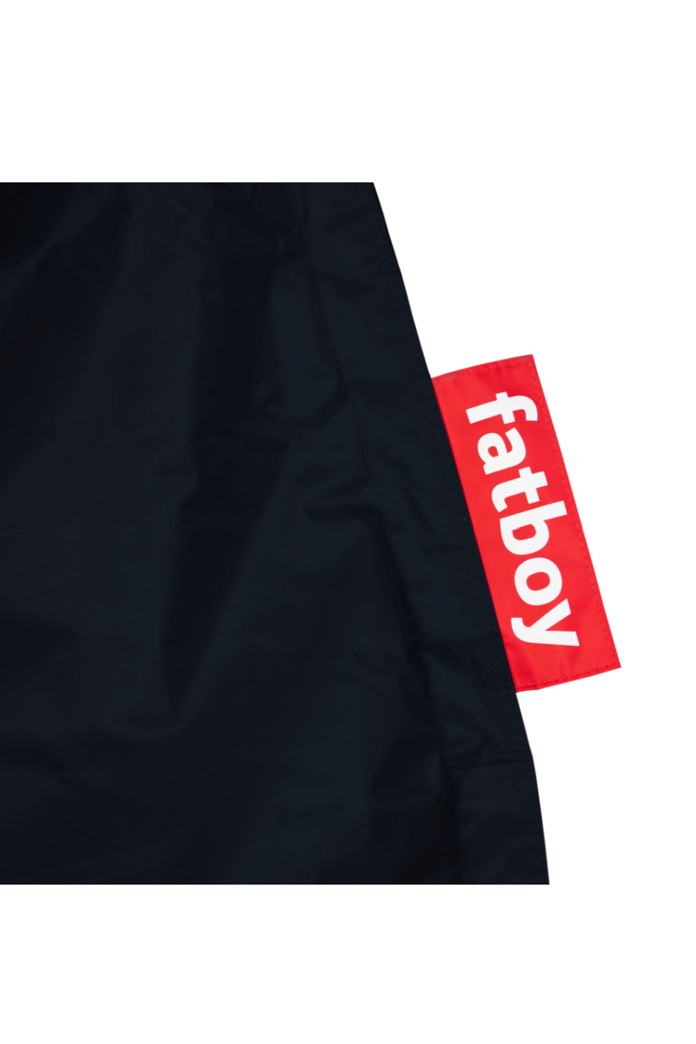 Nylon Multifunctional Bean Bag | Fatboy Original | Dutchfurniture.com