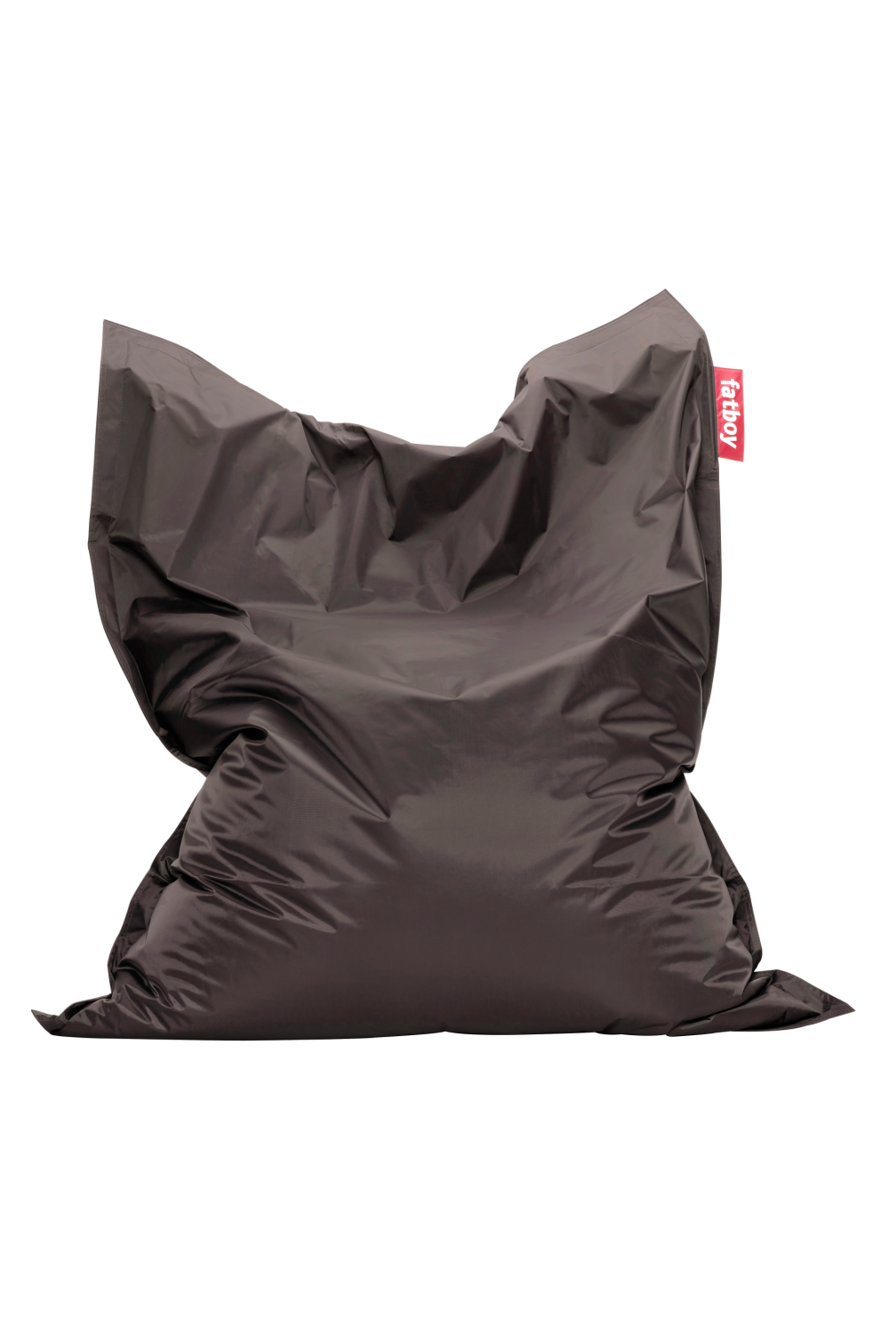 Nylon Multifunctional Bean Bag | Fatboy Original | Dutchfurniture.com