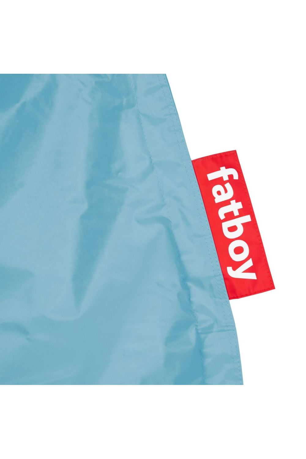 Nylon Multifunctional Bean Bag | Fatboy Original | Dutchfurniture.com