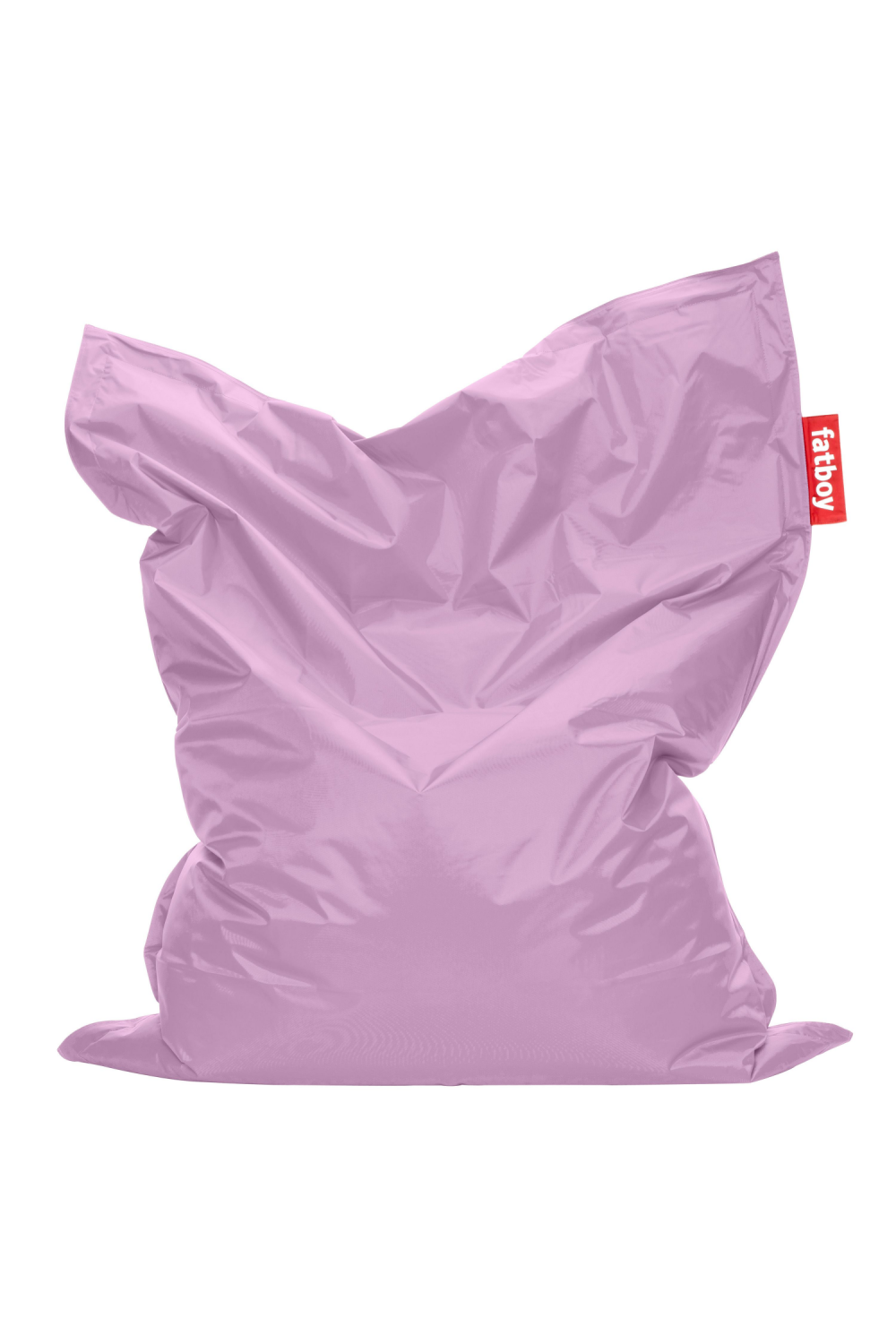 Nylon Multifunctional Bean Bag | Fatboy Original | Dutchfurniture.com