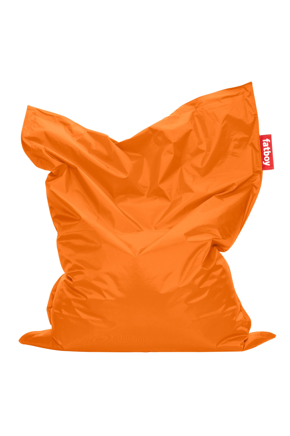 Nylon Multifunctional Bean Bag | Fatboy Original | Dutchfurniture.com