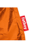 Nylon Multifunctional Bean Bag | Fatboy Original | Dutchfurniture.com