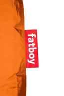 Nylon Multifunctional Bean Bag | Fatboy Original | Dutchfurniture.com