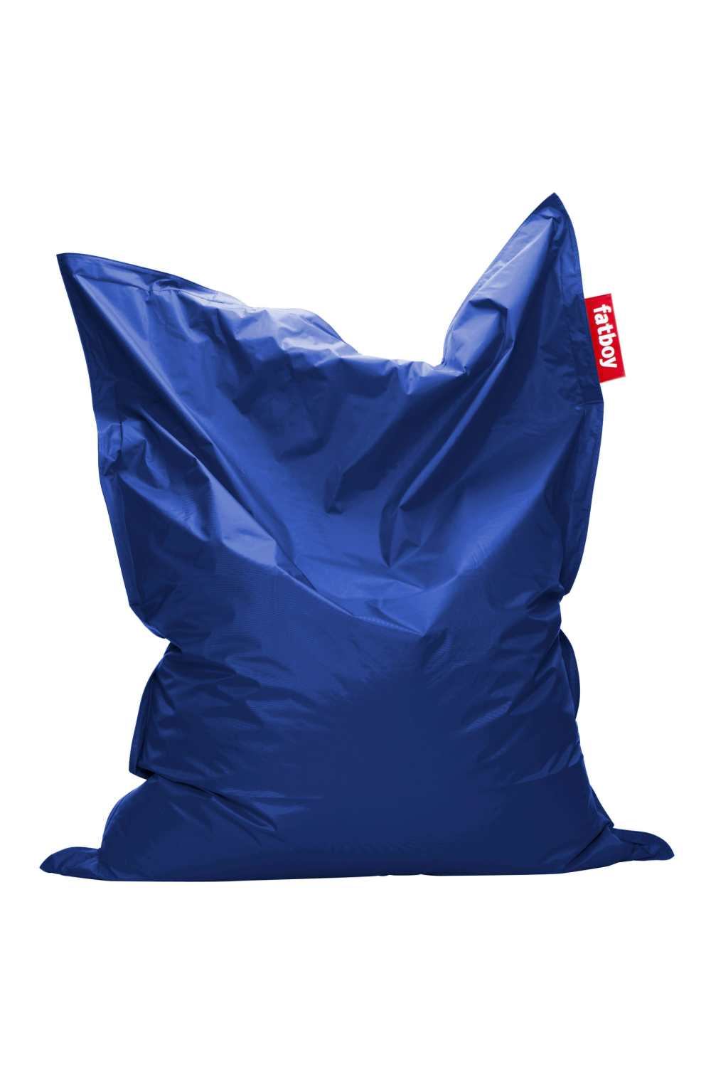 Nylon Multifunctional Bean Bag | Fatboy Original | Dutchfurniture.com