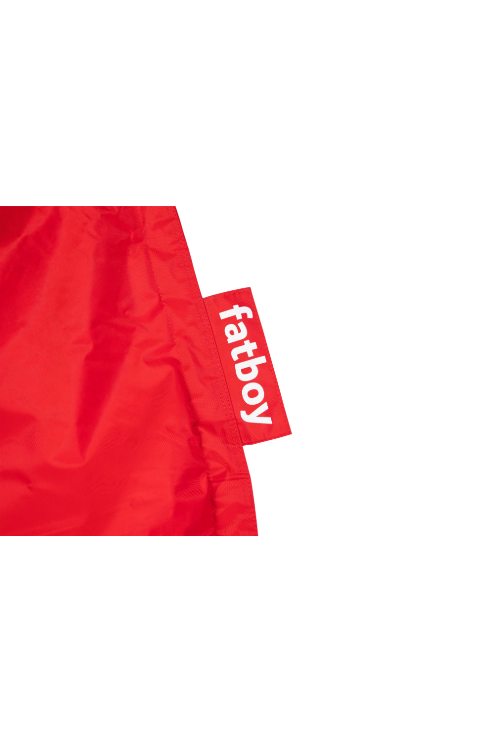 Nylon Multifunctional Bean Bag | Fatboy Original | Dutchfurniture.com