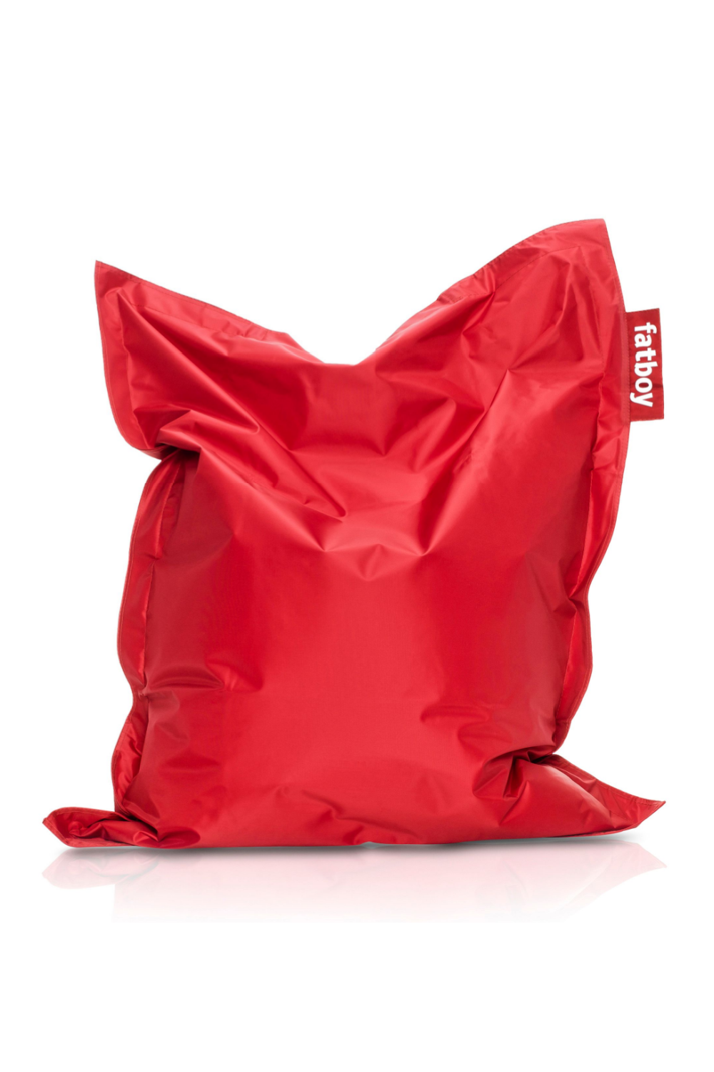 Nylon Multifunctional Bean Bag | Fatboy Original | Dutchfurniture.com