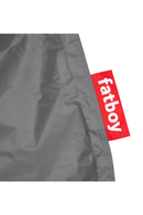Nylon Multifunctional Bean Bag | Fatboy Original | Dutchfurniture.com