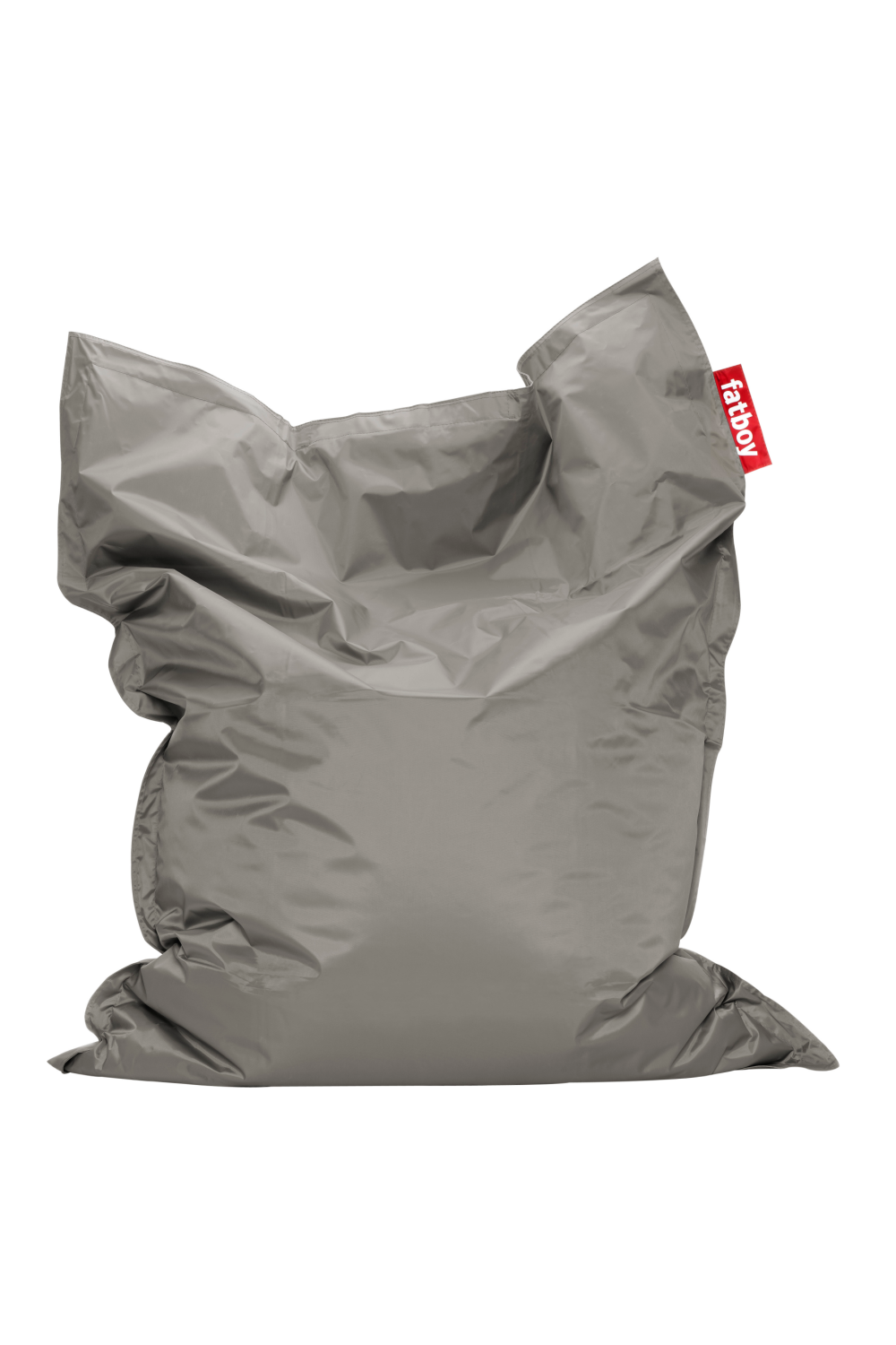 Nylon Multifunctional Bean Bag | Fatboy Original | Dutchfurniture.com