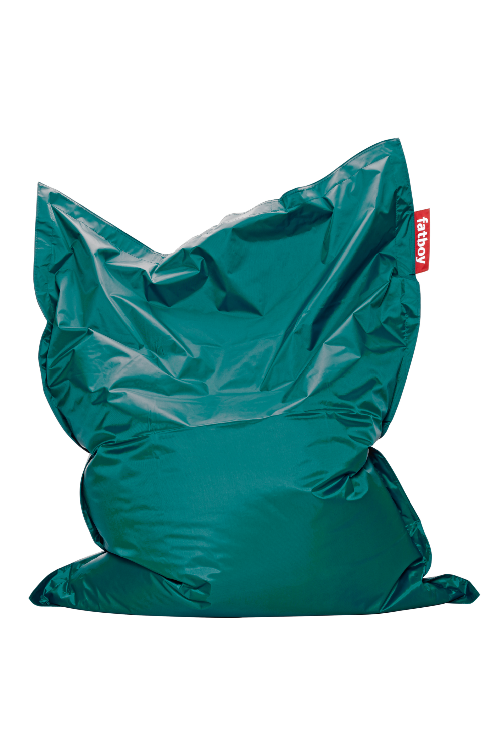 Nylon Multifunctional Bean Bag | Fatboy Original | Dutchfurniture.com