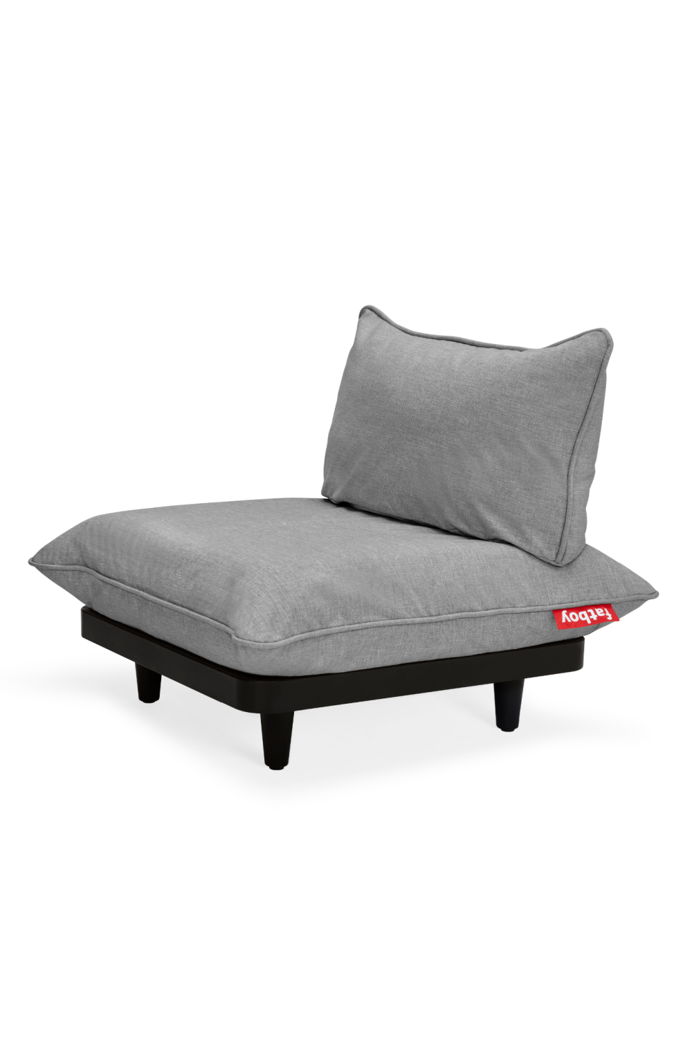 Modern Minimalist Outdoor Seat | Fatboy Paletti | Dutchfurniture.com