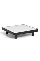 Light Gray Outdoor Table | Fatboy Paletti | Dutchfurniture.com