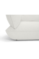 Modern Modular Corner Sofa | Fatboy Sumo | Dutchfurniture.com