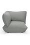 Modern Modular Corner Sofa | Fatboy Sumo | Dutchfurniture.com