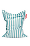Stripes Slim Outdoor Bean Bag | Fatboy Original | Dutchfurniture.com