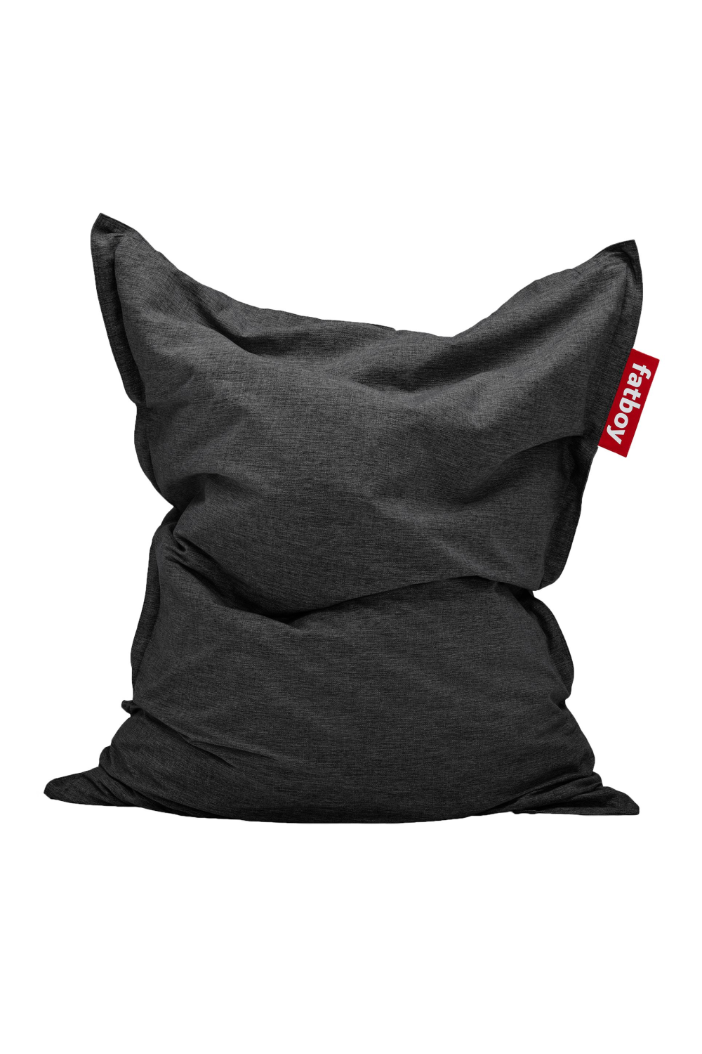 Modern Outdoor Bean Bag | Fatboy Original Slim | Dutchfurniture.com