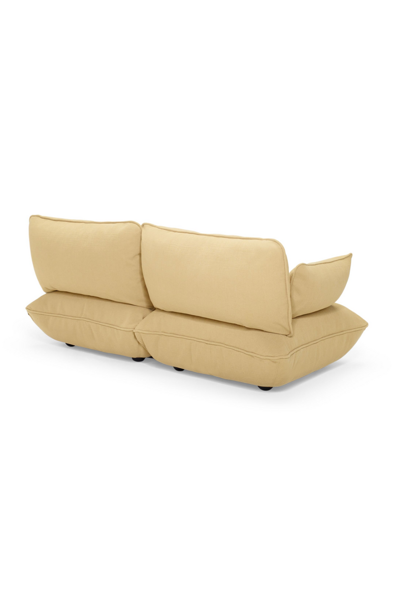 Modern Modular Sofa M | Fatboy Sumo | Dutchfurniture.com