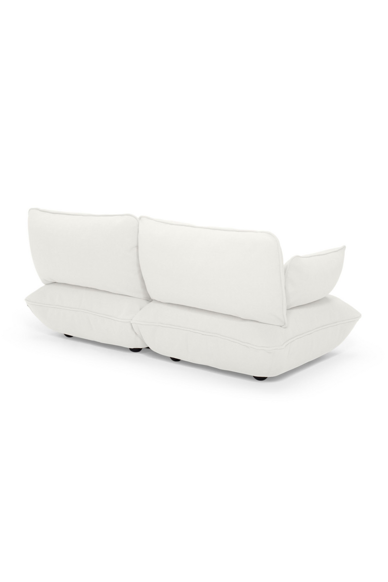 Modern Modular Sofa M | Fatboy Sumo | Dutchfurniture.com