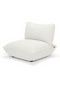 Modern Minimalist Seat | Fatboy Sumo | Dutchfurniture.com
