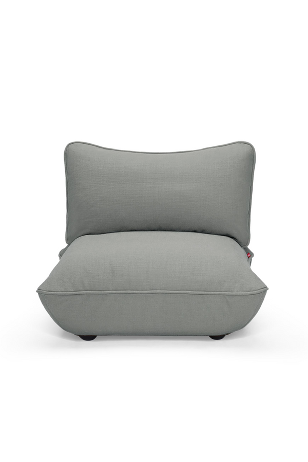 Modern Minimalist Seat | Fatboy Sumo | Dutchfurniture.com