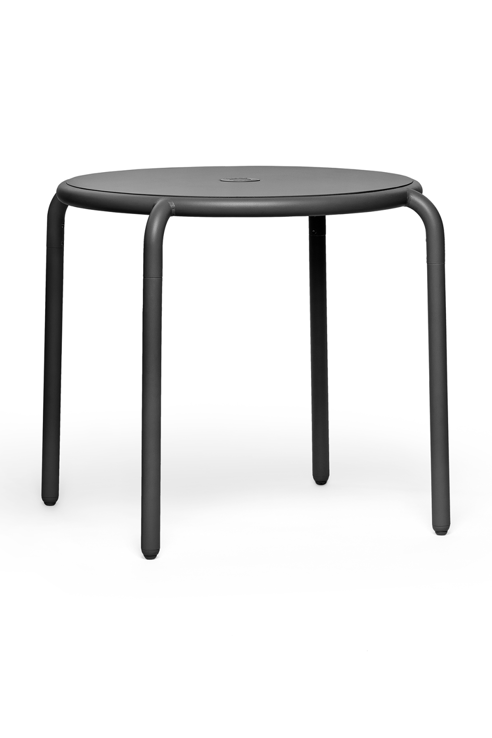 Aluminum Outdoor Bistro Table | Fatboy Toni Bistreau | Dutchfurniture.com 