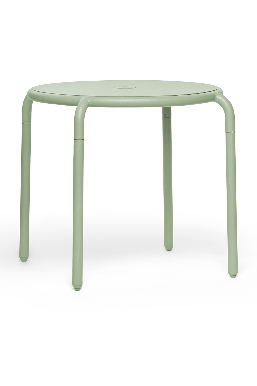 Aluminum Outdoor Bistro Table | Fatboy Toni Bistreau | Dutchfurniture.com 