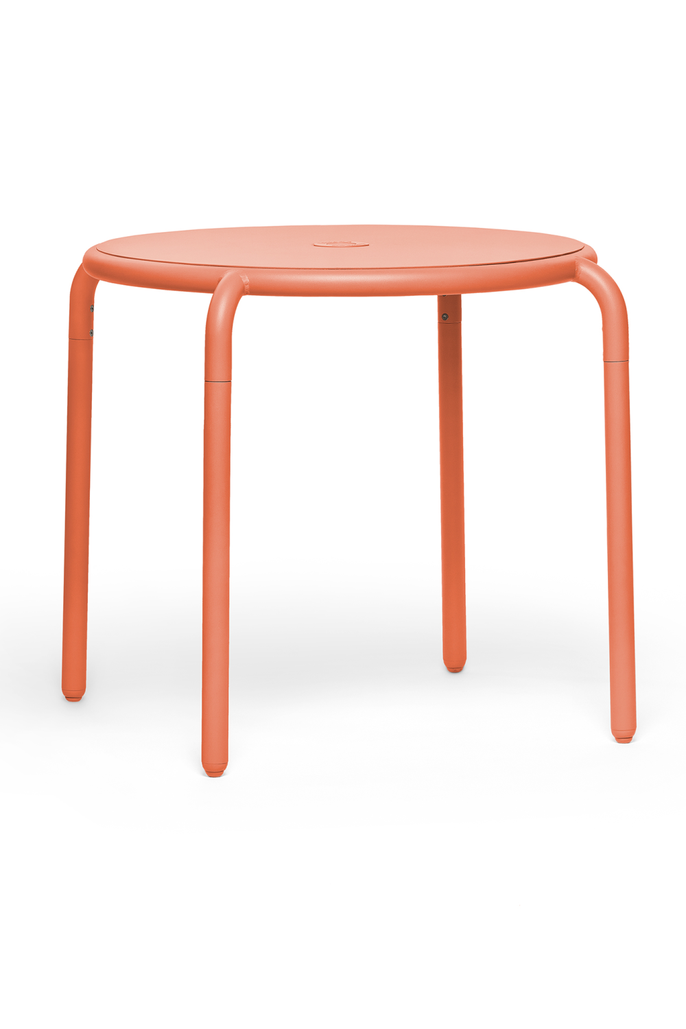 Aluminum Outdoor Bistro Table | Fatboy Toni Bistreau | Dutchfurniture.com 