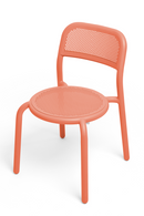 Aluminum Outdoor Chair | Fatboy Toni | Dutchfurniture.com