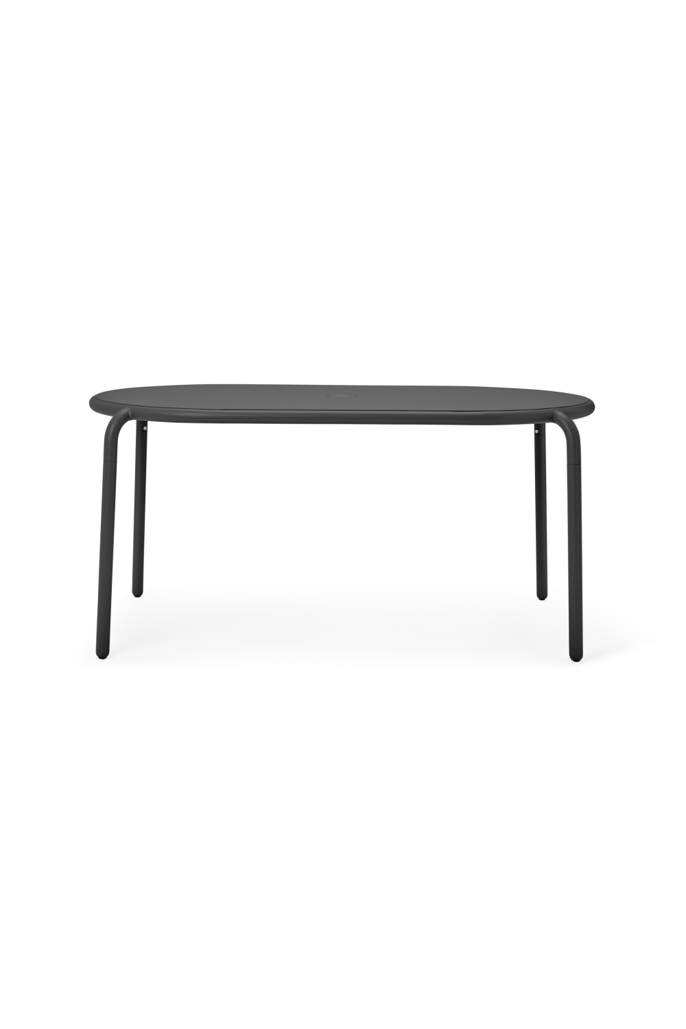 Contemporary Outdoor Dining Table | Fatboy Toni | Dutchfurniture.com