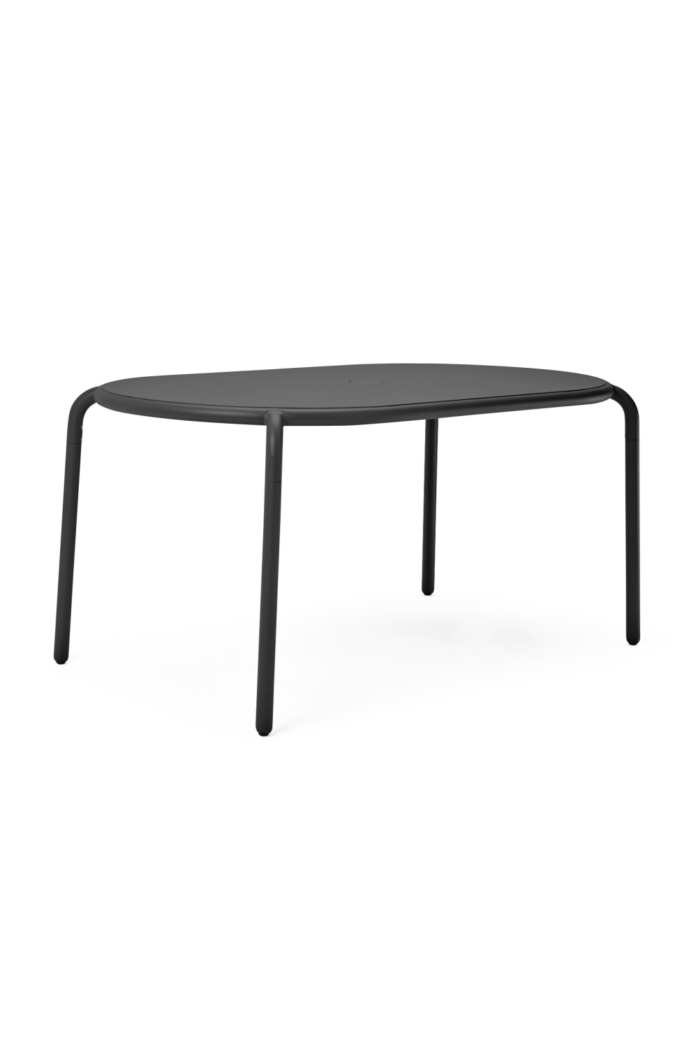 Contemporary Outdoor Dining Table | Fatboy Toni | Dutchfurniture.com