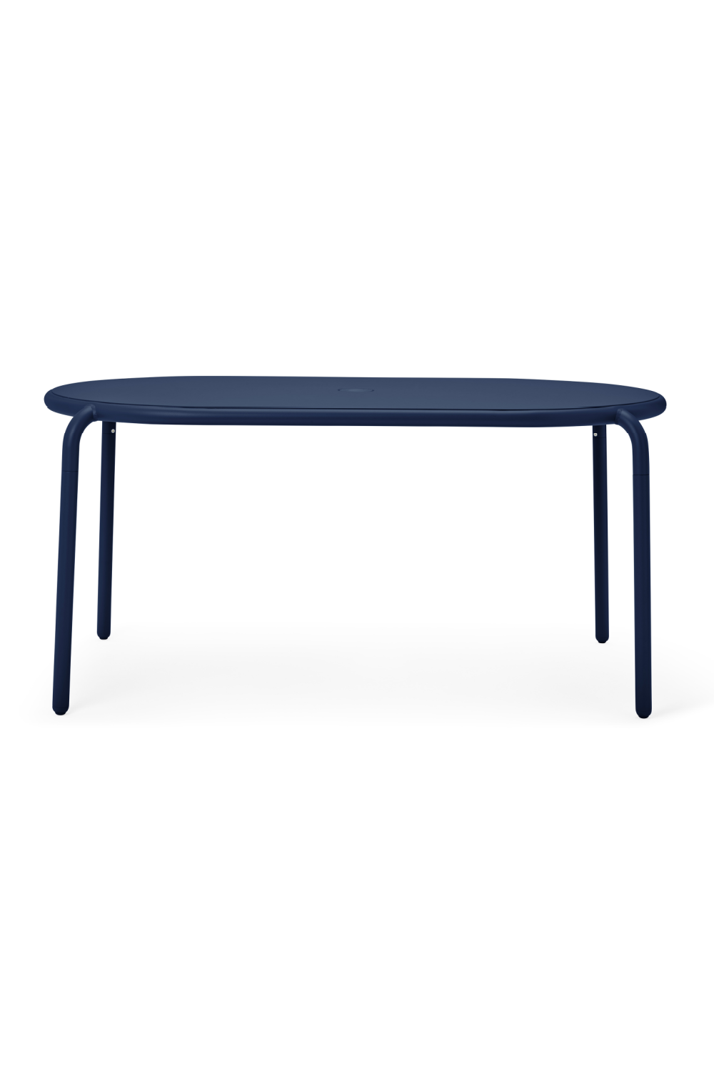 Contemporary Outdoor Dining Table | Fatboy Toni | Dutchfurniture.com