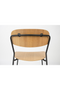 Wooden Dining Chair Set (2) | DF Jolien | Dutchfurniture.com