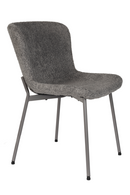 Modern Minimalist Dining Chairs (2) | DF Marion | Dutchfurniture.com