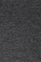 Black Dark Gray Upholstered Counter Stools (2) | DF Jolien | DutchFurniture.com