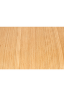 Wooden Counter Stool Set (2) | DF Jolien | Dutchfurniture.com