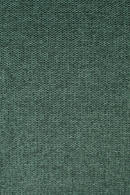 Green Upholstered Counter Stools (2) | DF Lionel | Dutchfurniture.com