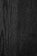 Lacquered Wood Counter Stools (2) | DF Aspen | Dutchfurniture.com