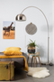 Glass Nesting End Tables | DF Bror | Oroatrade.com
