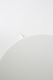 White Nesting Side Tables | DF Daven | DutchFurniture.com