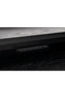 Black Wooden Desk | DF Giorgio | Dutchfurniture.com