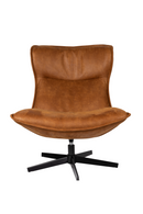 Modern Lounge Chair | DF John | Dutchfurniture.com