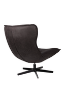 Modern Lounge Chair | DF John | Dutchfurniture.com
