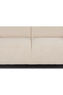 Minimalist Upholstered Sofa | DF Sylvia | Dutchfurniture.com